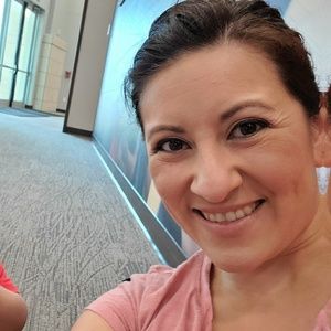 Meet your Posher, Diamond